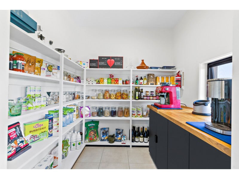 30 Horizon Way, Woombye QLD 4559