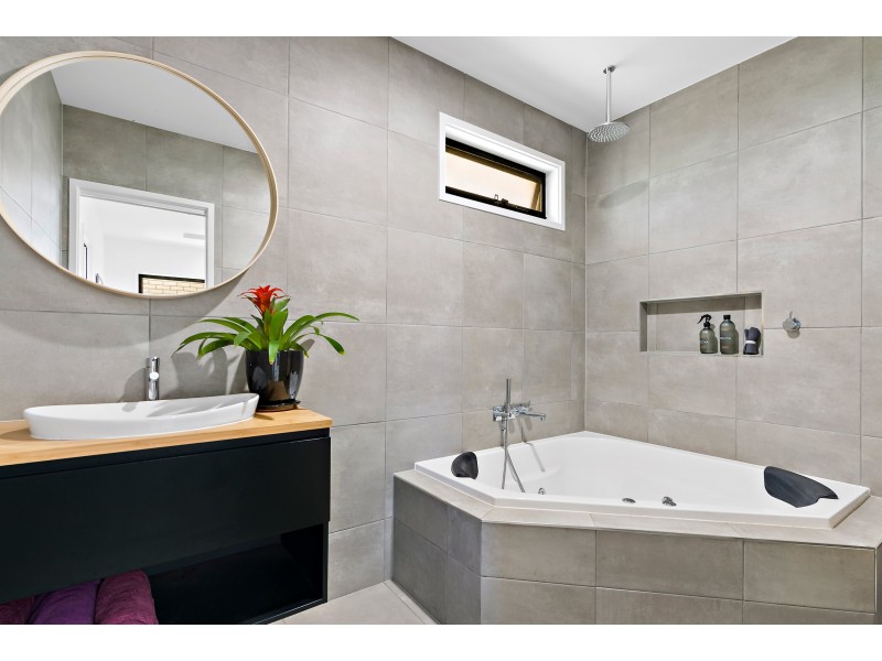 30 Horizon Way, Woombye QLD 4559