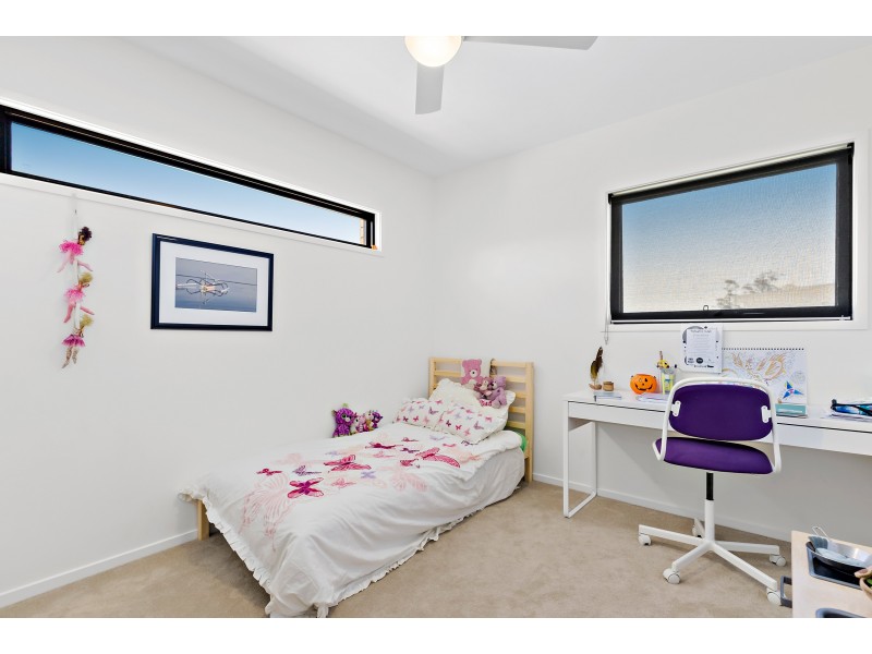 30 Horizon Way, Woombye QLD 4559