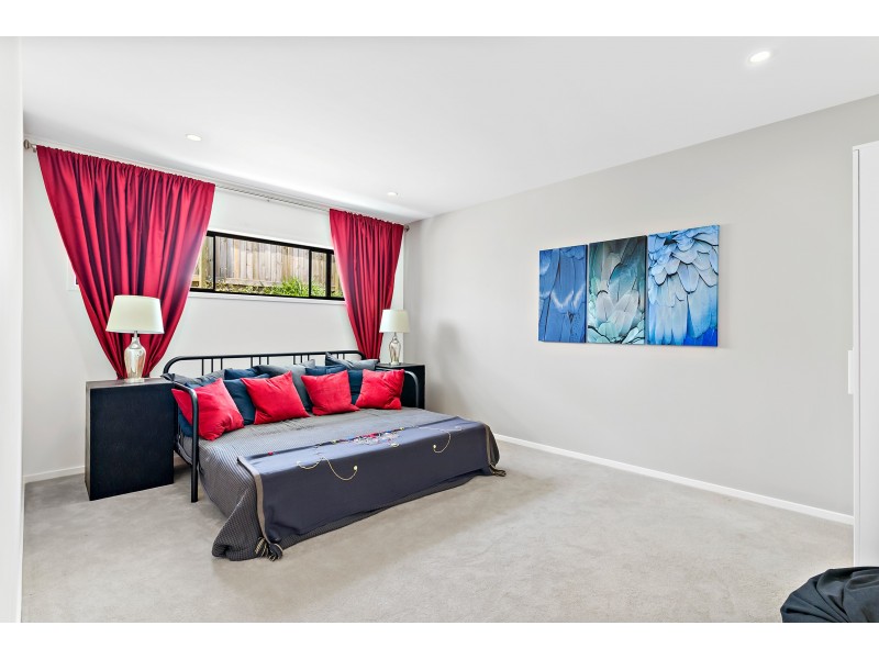 30 Horizon Way, Woombye QLD 4559