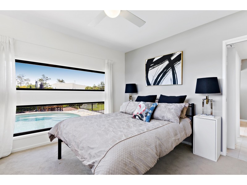 30 Horizon Way, Woombye QLD 4559