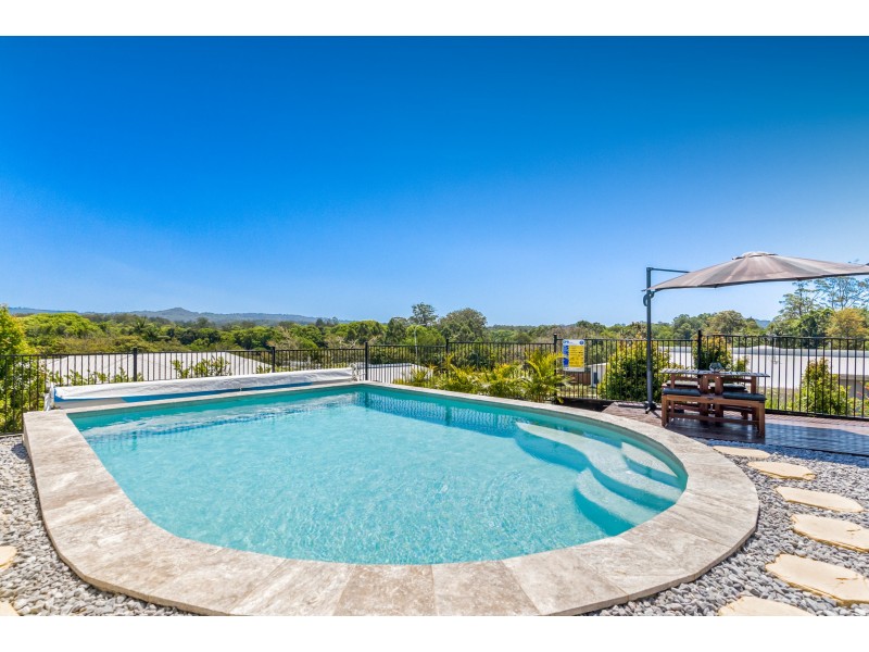 30 Horizon Way, Woombye QLD 4559