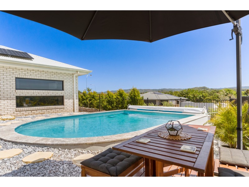30 Horizon Way, Woombye QLD 4559