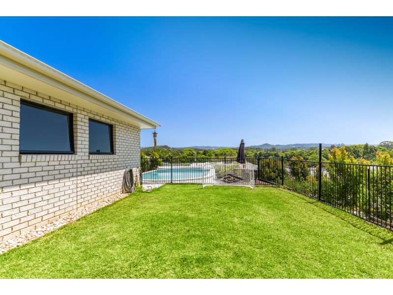 30 Horizon Way, Woombye QLD 4559
