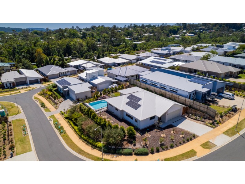 30 Horizon Way, Woombye QLD 4559