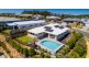 30 Horizon Way, Woombye QLD 4559