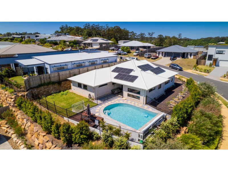 30 Horizon Way, Woombye QLD 4559