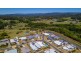 30 Horizon Way, Woombye QLD 4559