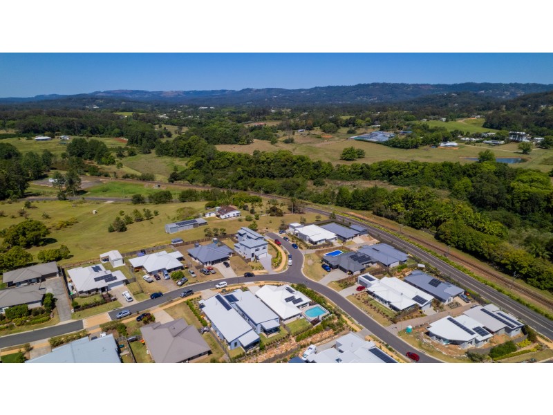 30 Horizon Way, Woombye QLD 4559