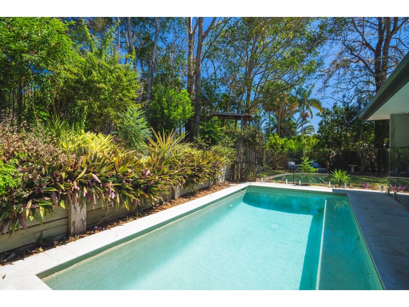 1 Plantation Rise Drive, Woombye QLD 4559