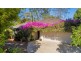 1 Plantation Rise Drive, Woombye QLD 4559