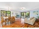 1 Plantation Rise Drive, Woombye QLD 4559