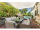 1 Plantation Rise Drive, Woombye QLD 4559