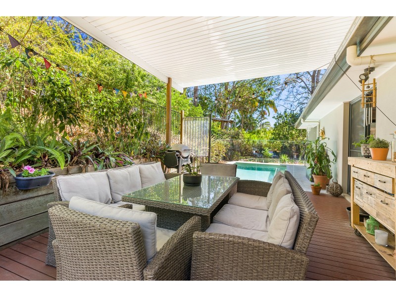 1 Plantation Rise Drive, Woombye QLD 4559