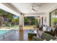 1 Plantation Rise Drive, Woombye QLD 4559