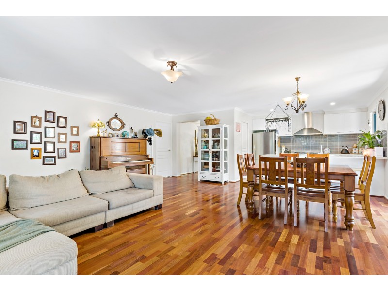 1 Plantation Rise Drive, Woombye QLD 4559