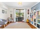 1 Plantation Rise Drive, Woombye QLD 4559