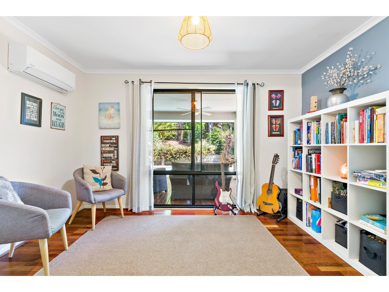 1 Plantation Rise Drive, Woombye QLD 4559