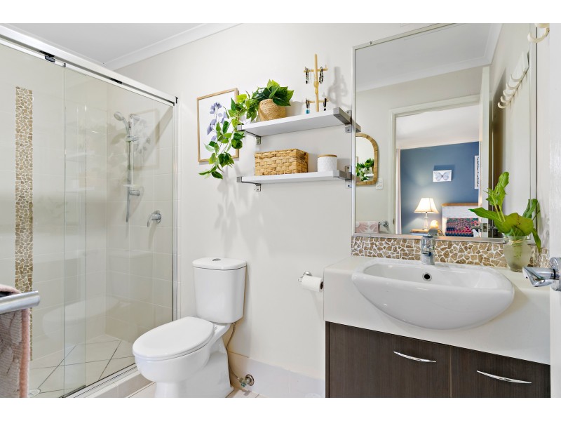 1 Plantation Rise Drive, Woombye QLD 4559