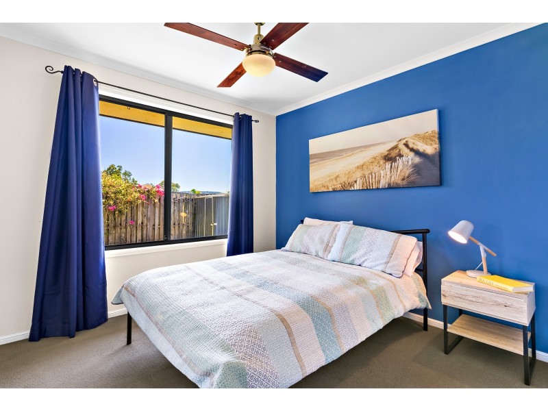 1 Plantation Rise Drive, Woombye QLD 4559