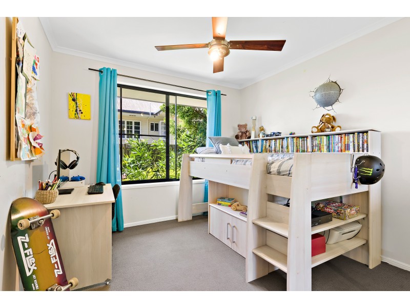 1 Plantation Rise Drive, Woombye QLD 4559