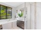 1 Plantation Rise Drive, Woombye QLD 4559