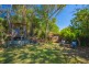 1 Plantation Rise Drive, Woombye QLD 4559