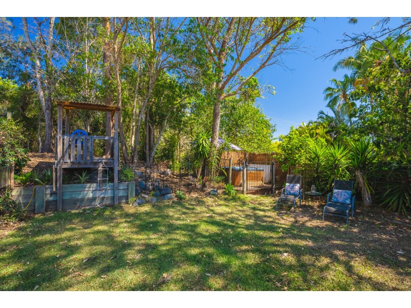 1 Plantation Rise Drive, Woombye QLD 4559