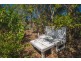 1 Plantation Rise Drive, Woombye QLD 4559