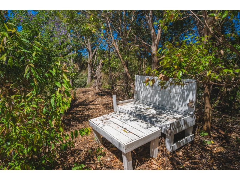 1 Plantation Rise Drive, Woombye QLD 4559