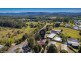 1 Plantation Rise Drive, Woombye QLD 4559