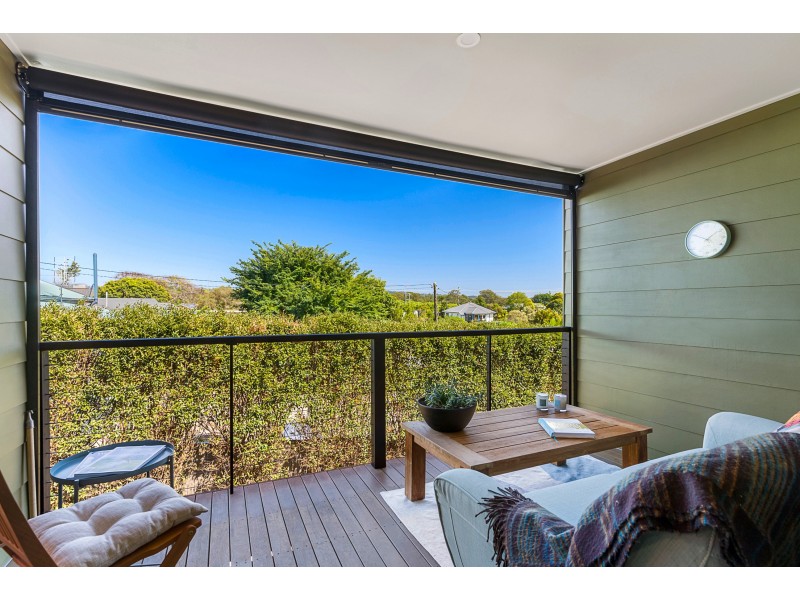 2/33 Blackall Street, Woombye QLD 4559