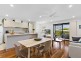 2/33 Blackall Street, Woombye QLD 4559
