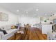 2/33 Blackall Street, Woombye QLD 4559