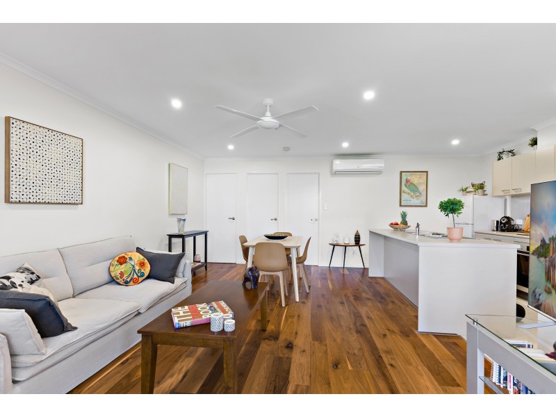 2/33 Blackall Street, Woombye QLD 4559