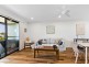 2/33 Blackall Street, Woombye QLD 4559