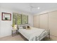 2/33 Blackall Street, Woombye QLD 4559