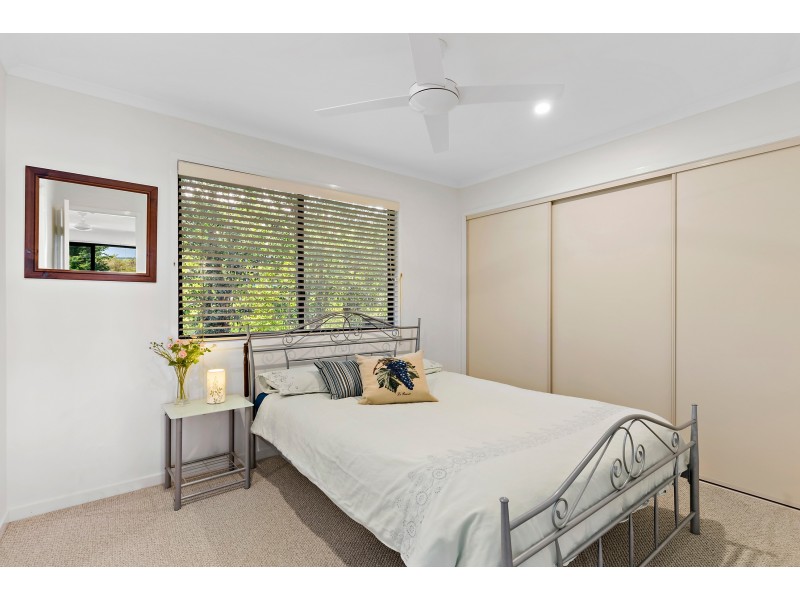 2/33 Blackall Street, Woombye QLD 4559