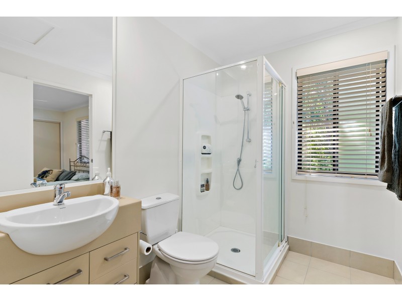 2/33 Blackall Street, Woombye QLD 4559