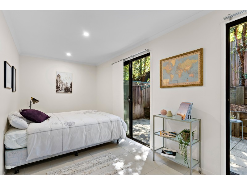 2/33 Blackall Street, Woombye QLD 4559