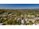 2/33 Blackall Street, Woombye QLD 4559