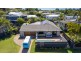 5 Jacaranda Drive, Mooloolaba QLD 4557