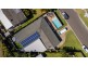 5 Jacaranda Drive, Mooloolaba QLD 4557