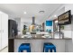 5 Jacaranda Drive, Mooloolaba QLD 4557