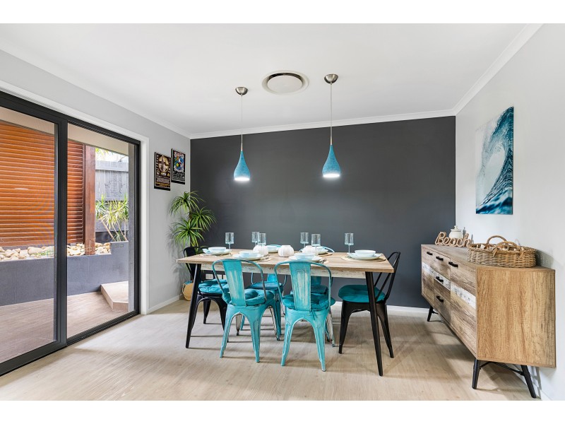 5 Jacaranda Drive, Mooloolaba QLD 4557