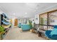 5 Jacaranda Drive, Mooloolaba QLD 4557