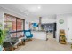 5 Jacaranda Drive, Mooloolaba QLD 4557