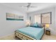 5 Jacaranda Drive, Mooloolaba QLD 4557