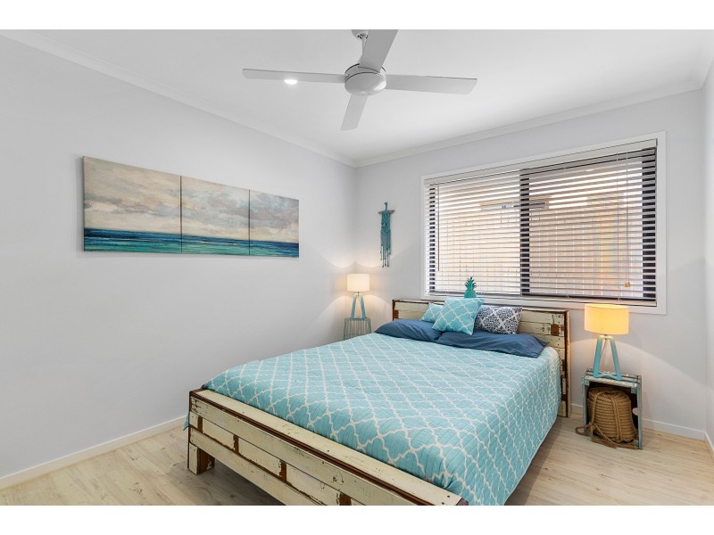 5 Jacaranda Drive, Mooloolaba QLD 4557
