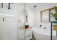 5 Jacaranda Drive, Mooloolaba QLD 4557